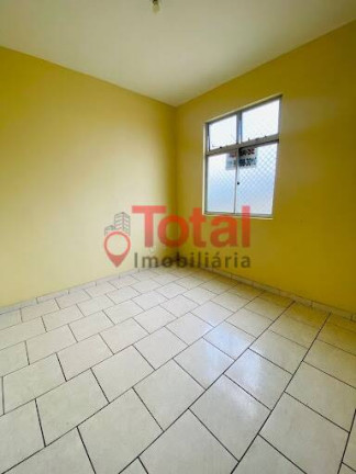 Imagem Apartamento com 3 Quartos à Venda, 100 m² em Caravelas - Ipatinga Imagem Apartamento com 3 Quartos à Venda, 100 m² em Caravelas - Ipatinga