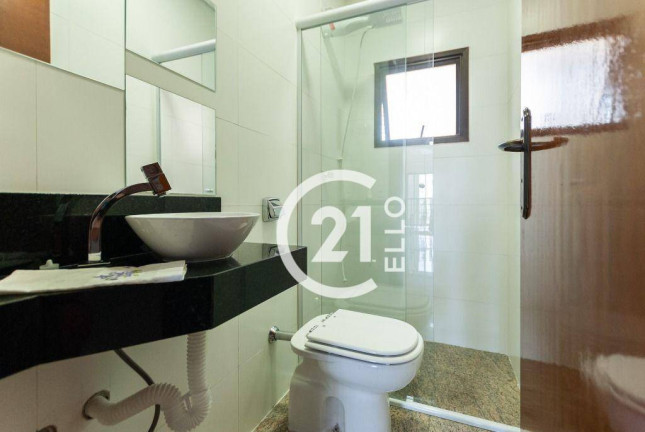 Imagem Imóvel com 3 Quartos à Venda, 330 m² em Jardim Da Saúde - São Paulo