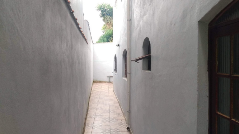 Imagem Sobrado com 3 Quartos à Venda, 90 m² em Jardim Elizabeth - Mauá Imagem Sobrado com 3 Quartos à Venda, 90 m² em Jardim Elizabeth - Mauá