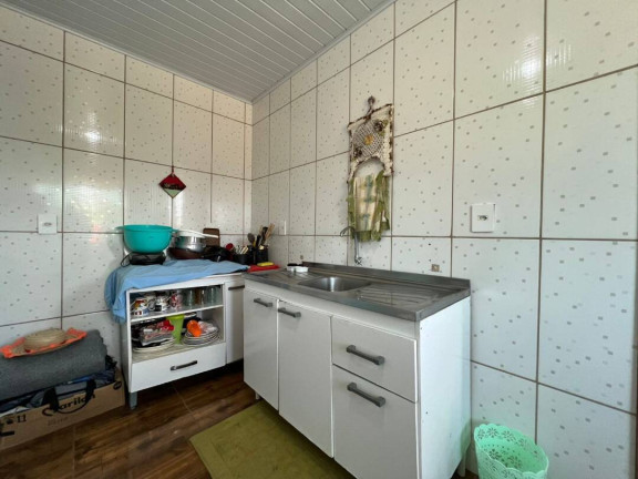 Imagem Casa com 4 Quartos à Venda, 150 m² em Salinas - Balneário Barra Do Sul Imagem Casa com 4 Quartos à Venda, 150 m² em Salinas - Balneário Barra Do Sul