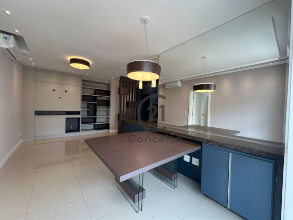 Imagem Apartamento com 3 Quartos à Venda, 86 m² em Abraão - Florianópolis