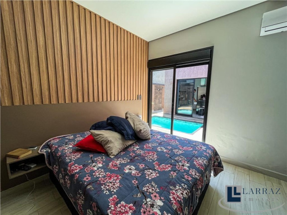 Imagem Casa com 3 Quartos à Venda, 150 m² em Bonfim Paulista - Condominio Valencia - Ribeirão Preto Imagem Casa com 3 Quartos à Venda, 150 m² em Bonfim Paulista - Condominio Valencia - Ribeirão Preto