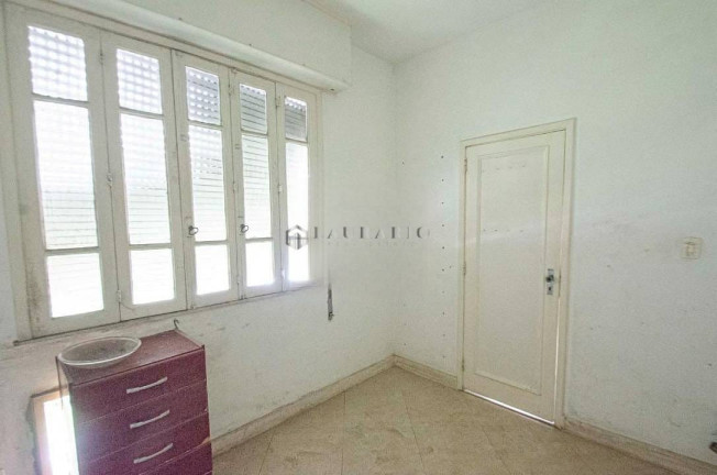 Imagem Apartamento com 3 Quartos à Venda, 132 m² em Copacabana - Rio De Janeiro Imagem Apartamento com 3 Quartos à Venda, 132 m² em Copacabana - Rio De Janeiro