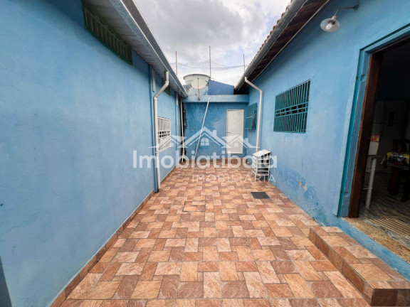 Imagem Chácara com 3 Quartos à Venda, 6.036 m² em Mascate - Nazaré Paulista Imagem Chácara com 3 Quartos à Venda, 6.036 m² em Mascate - Nazaré Paulista