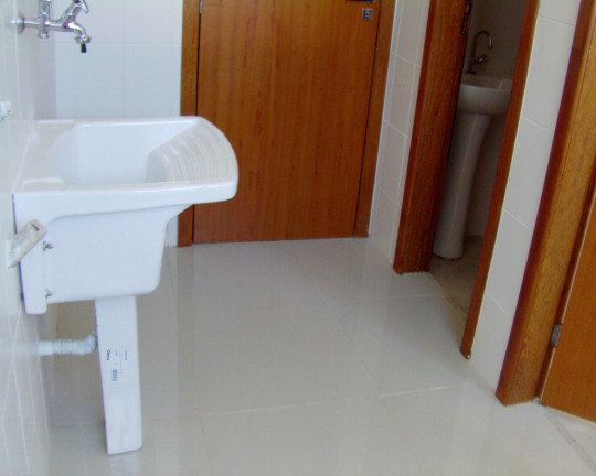 Imagem Imóvel com 3 Quartos à Venda, 146 m² em Estrela Sul - Juiz De Fora