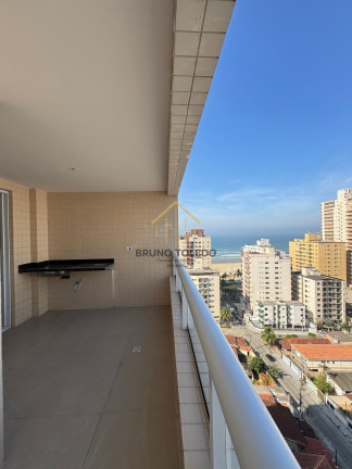 Imagem Apartamento com 2 Quartos à Venda, 96 m² em Aviação - Praia Grande Imagem Apartamento com 2 Quartos à Venda, 96 m² em Aviação - Praia Grande