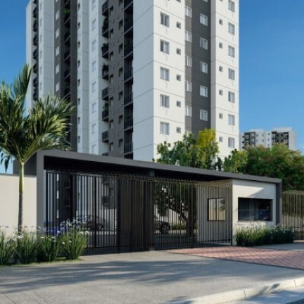 Imagem Apartamento com 2 Quartos à Venda, 44 m² em Jacarepaguá - Rio De Janeiro Imagem Apartamento com 2 Quartos à Venda, 44 m² em Jacarepaguá - Rio De Janeiro