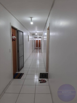Imagem Apartamento com 2 Quartos à Venda, 73 m² em Vila Cachoeirinha - Cachoeirinha Imagem Apartamento com 2 Quartos à Venda, 73 m² em Vila Cachoeirinha - Cachoeirinha
