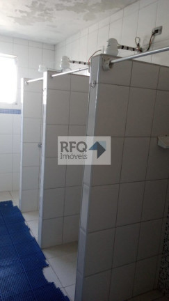 Imagem Imóvel à Venda, 403 m² em Vila Madalena / Pinheiros - São Paulo