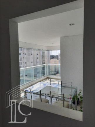Imagem Apartamento com 2 Quartos à Venda, 76 m² em Alto Da Boa Vista - São Paulo