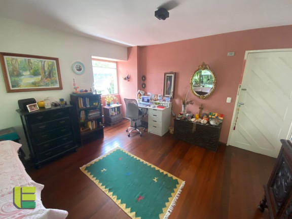 Imagem Apartamento com 3 Quartos à Venda, 127 m² em Boa Vista - Recife Imagem Apartamento com 3 Quartos à Venda, 127 m² em Boa Vista - Recife