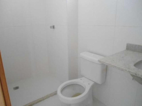 Imagem Apartamento com 1 Quarto à Venda, 56 m² em Pituba - Salvador Imagem Apartamento com 1 Quarto à Venda, 56 m² em Pituba - Salvador