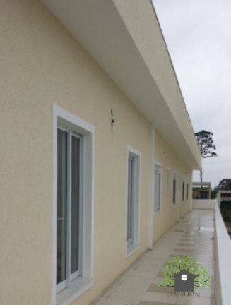 Imagem Casa com 4 Quartos à Venda, 400 m² em Paisagem Renoir - Cotia