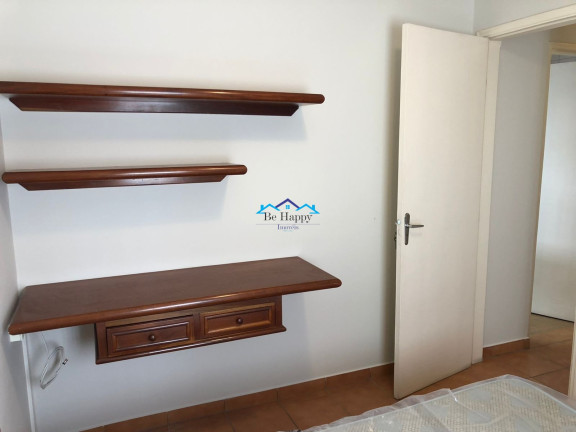 Imagem Apartamento com 2 Quartos à Venda, 72 m² em Vila Clementino - São Paulo