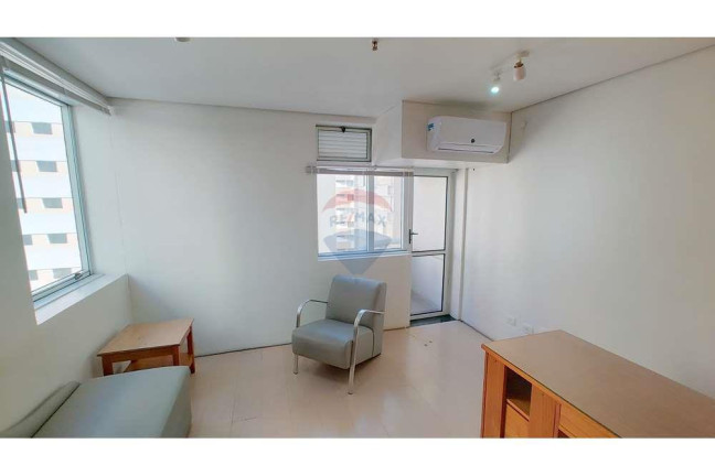 Imagem Sala Comercial para Alugar, 29 m² em Paraiso - São Paulo