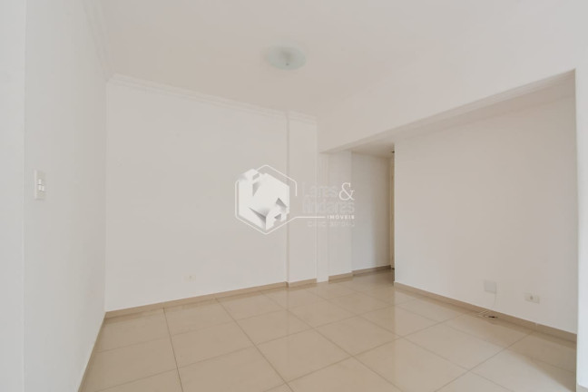 Imagem Apartamento com 2 Quartos à Venda, 86 m² em Moema - São Paulo Imagem Apartamento com 2 Quartos à Venda, 86 m² em Moema - São Paulo