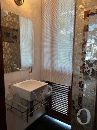 Imagem Casa com 4 Quartos à Venda, 877 m² em Alphaville - Barueri Imagem Casa com 4 Quartos à Venda, 877 m² em Alphaville - Barueri