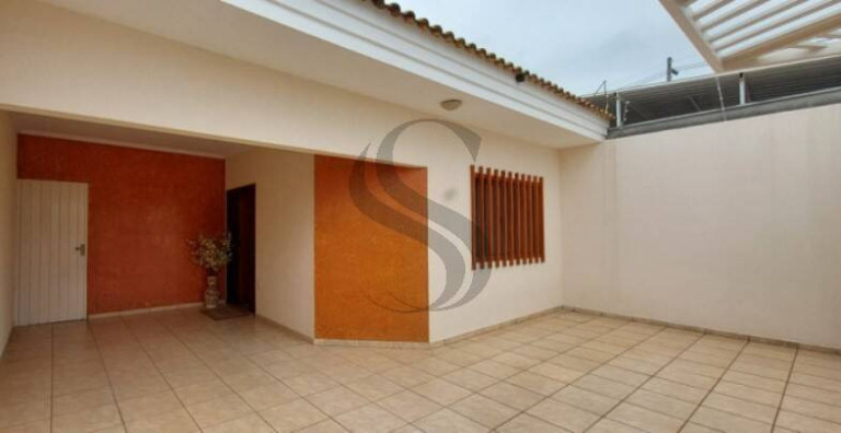 Imagem Casa com 3 Quartos à Venda, 150 m² em Jardim Piazza Di Roma - Sorocaba Imagem Casa com 3 Quartos à Venda, 150 m² em Jardim Piazza Di Roma - Sorocaba