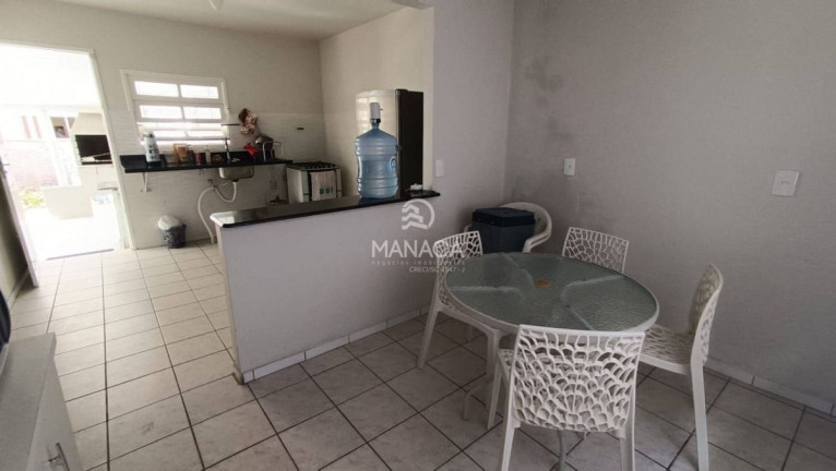 Imagem Casa com 3 Quartos à Venda, 147 m² em Los Angeles - Barra Velha Imagem Casa com 3 Quartos à Venda, 147 m² em Los Angeles - Barra Velha