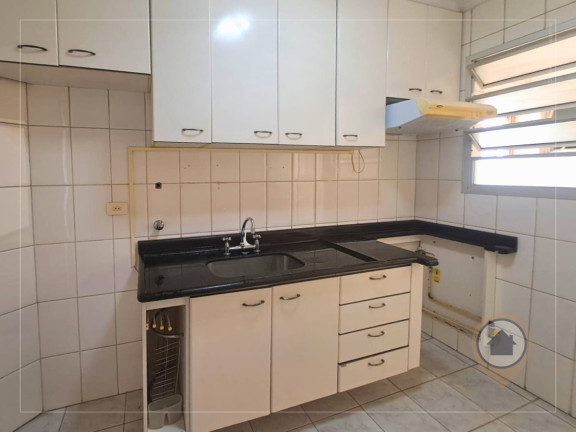 Imagem Apartamento com 3 Quartos à Venda, 76 m² em Jardim Vila Galvão - Guarulhos Imagem Apartamento com 3 Quartos à Venda, 76 m² em Jardim Vila Galvão - Guarulhos