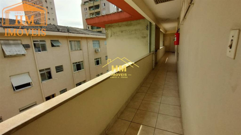 Imagem Apartamento com 2 Quartos à Venda, 65 m² em Vila Valença - Sao Vicente Imagem Apartamento com 2 Quartos à Venda, 65 m² em Vila Valença - Sao Vicente