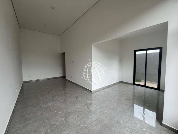 Imagem Casa com 3 Quartos à Venda, 100 m² em Loteamento Bella Atibaia - Atibaia Imagem Casa com 3 Quartos à Venda, 100 m² em Loteamento Bella Atibaia - Atibaia