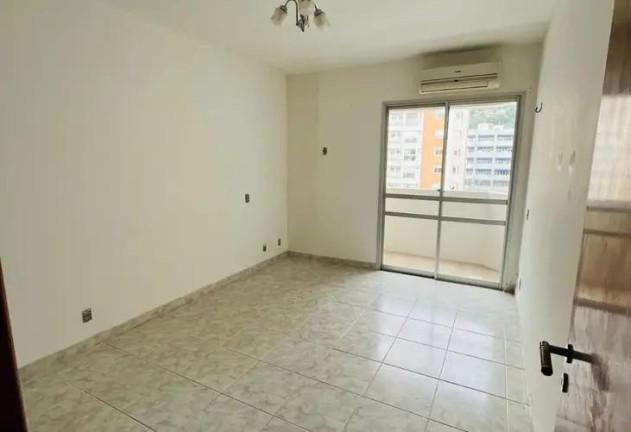 Imagem Apartamento com 3 Quartos à Venda, 96 m² em Centro - Florianópolis Imagem Apartamento com 3 Quartos à Venda, 96 m² em Centro - Florianópolis