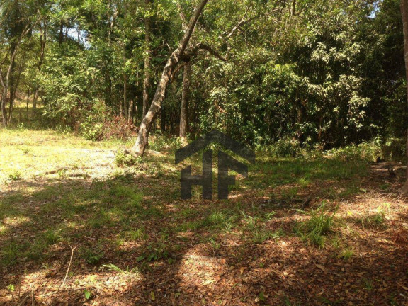 Imagem Terreno à Venda, 10.700 m² em Loteamento Enseada Dos Corais - Cabo De Santo Agostinho Imagem Terreno à Venda, 10.700 m² em Loteamento Enseada Dos Corais - Cabo De Santo Agostinho