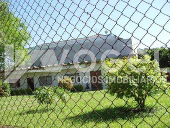 Imagem Casa com 2 Quartos à Venda, 884 m² em Scharlau - Sao Leopoldo Imagem Casa com 2 Quartos à Venda, 884 m² em Scharlau - Sao Leopoldo