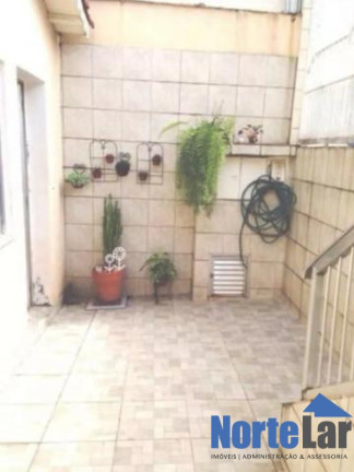 Imagem Casa com 2 Quartos à Venda, 70 m² em Parada Inglesa - São Paulo Imagem Casa com 2 Quartos à Venda, 70 m² em Parada Inglesa - São Paulo