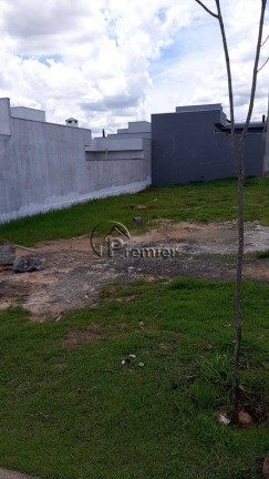 Imagem Terreno à Venda, 300 m² em Colinas De Indaiatuba - Indaiatuba Imagem Terreno à Venda, 300 m² em Colinas De Indaiatuba - Indaiatuba