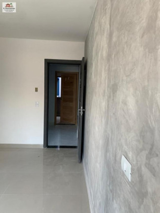 Imagem Apartamento com 2 Quartos à Venda, 39 m² em Tatuapé - São Paulo Imagem Apartamento com 2 Quartos à Venda, 39 m² em Tatuapé - São Paulo