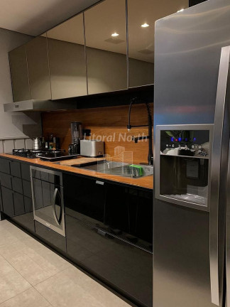 Imagem Imóvel com 2 Quartos à Venda, 259 m² em Nações - Balneário Camboriú
