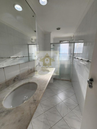 Imagem Apartamento com 3 Quartos à Venda, 147 m² em Graça - Salvador Imagem Apartamento com 3 Quartos à Venda, 147 m² em Graça - Salvador