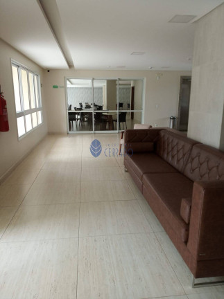Imagem Apartamento com 3 Quartos à Venda, 90 m² em Vila Santa Isabel - Anápolis Imagem Apartamento com 3 Quartos à Venda, 90 m² em Vila Santa Isabel - Anápolis
