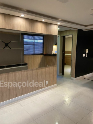 Imagem Apartamento com 2 Quartos à Venda, 70 m² em Reserva Belas Nações - Bauru Imagem Apartamento com 2 Quartos à Venda, 70 m² em Reserva Belas Nações - Bauru