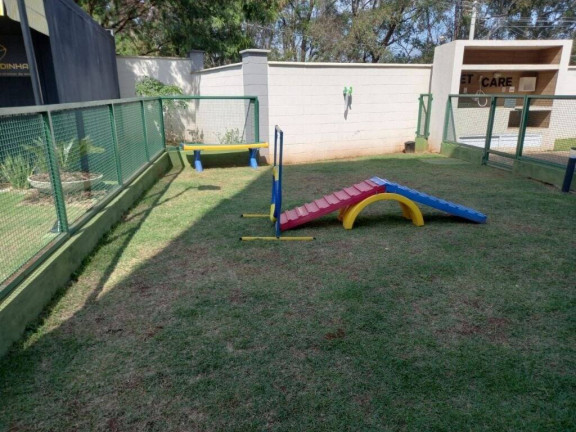 Imagem Apartamento com 2 Quartos à Venda, 40 m² em Jardim Palos Verdes - Botucatu Imagem Apartamento com 2 Quartos à Venda, 40 m² em Jardim Palos Verdes - Botucatu