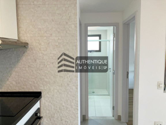 Imagem Apartamento com 2 Quartos à Venda, 73 m² em Chácara Santo Antônio (zona Sul) - São Paulo Imagem Apartamento com 2 Quartos à Venda, 73 m² em Chácara Santo Antônio (zona Sul) - São Paulo