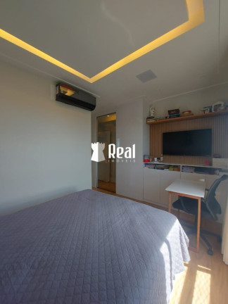 Imagem Apartamento com 3 Quartos à Venda, 110 m² em Patamares - Salvador Imagem Apartamento com 3 Quartos à Venda, 110 m² em Patamares - Salvador