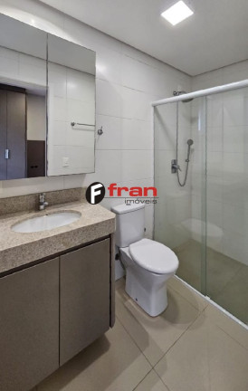 Imagem Apartamento com 2 Quartos à Venda, 76 m² em Itacorubi - Florianópolis Imagem Apartamento com 2 Quartos à Venda, 76 m² em Itacorubi - Florianópolis