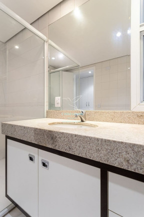 Imagem Apartamento com 2 Quartos à Venda, 97 m² em Jardim Paulista - São Paulo