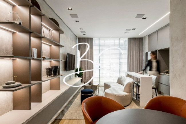 Imagem Apartamento com 2 Quartos à Venda, 92 m² em Estados - Balneário Camboriú Imagem Apartamento com 2 Quartos à Venda, 92 m² em Estados - Balneário Camboriú