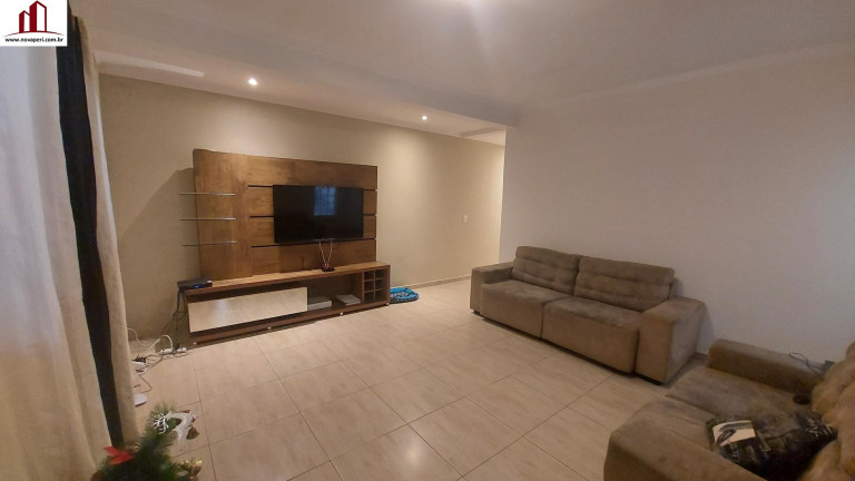 Imagem Sobrado com 2 Quartos à Venda, 210 m² em Parque Paulista - Franco Da Rocha Imagem Sobrado com 2 Quartos à Venda, 210 m² em Parque Paulista - Franco Da Rocha