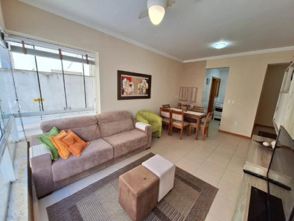 Imagem Apartamento com 2 Quartos à Venda, 64 m² em Zona Nova - Capao Da Canoa Imagem Apartamento com 2 Quartos à Venda, 64 m² em Zona Nova - Capao Da Canoa