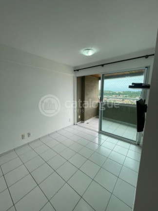 Imagem Apartamento com 2 Quartos para Alugar, 56 m² em Ponta Negra - Natal Imagem Apartamento com 2 Quartos para Alugar, 56 m² em Ponta Negra - Natal
