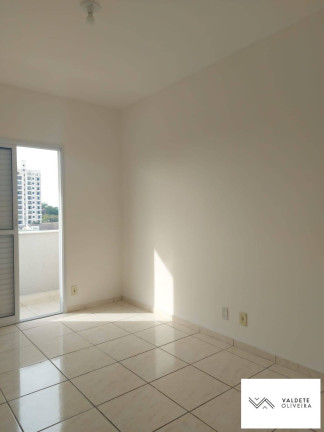 Imagem Apartamento com 3 Quartos à Venda, 90 m² em Bosque Dos Eucaliptos - São José Dos Campos Imagem Apartamento com 3 Quartos à Venda, 90 m² em Bosque Dos Eucaliptos - São José Dos Campos