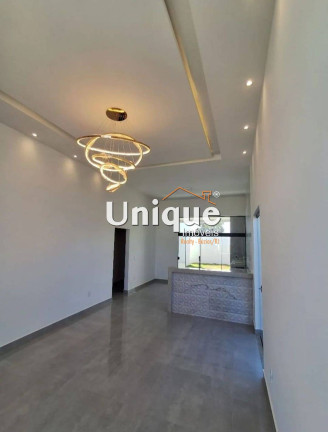 Imagem Casa com 3 Quartos à Venda, 252 m² em Nova São Pedro - São Pedro Da Aldeia Imagem Casa com 3 Quartos à Venda, 252 m² em Nova São Pedro - São Pedro Da Aldeia