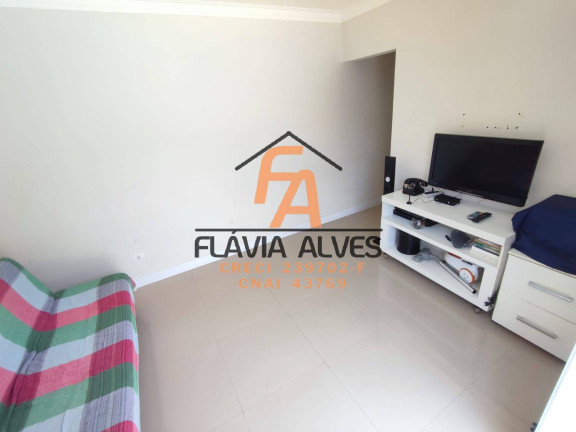 Imagem Chácara com 3 Quartos à Venda, 340 m² em Bairro Da Mina - Itupeva Imagem Chácara com 3 Quartos à Venda, 340 m² em Bairro Da Mina - Itupeva