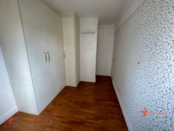 Imagem Imóvel com 2 Quartos à Venda, 107 m² em Pinheiros - São Paulo Imagem Imóvel com 2 Quartos à Venda, 107 m² em Pinheiros - São Paulo