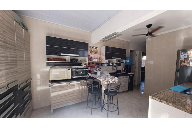 Imagem Casa de Condomínio com 2 Quartos à Venda, 80 m² em Freguesia (jacarepaguá) - Rio De Janeiro Imagem Casa de Condomínio com 2 Quartos à Venda, 80 m² em Freguesia (jacarepaguá) - Rio De Janeiro